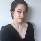 View Babygirl (htownkitty21) OnlyFans 211 Photos and 76 Videos leaked 

 profile picture