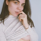 View Sophie (https_sophie) OnlyFans 49 Photos and 32 Videos for free 

 profile picture