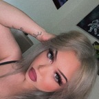Download httvp_ OnlyFans content for free 

 profile picture