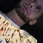 huckleberryd3 OnlyFans Leaked Photos and Videos 

 profile picture