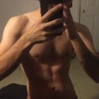 hueyj OnlyFans Leaked (49 Photos and 32 Videos) 

 profile picture