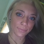 Download huffygirl6969 OnlyFans videos and photos free 

 profile picture