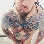 View Hughie85 (hughie1985) OnlyFans 49 Photos and 62 Videos gallery 

 profile picture