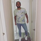 Onlyfans leaks hughiemaughanofficial 

 profile picture