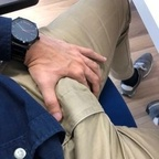 hugobcnxl (HugoBcnXL) OnlyFans Leaked Pictures & Videos 

 profile picture