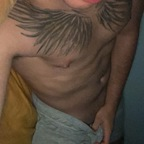 Download hugogarcia69 OnlyFans videos and photos for free 

 profile picture