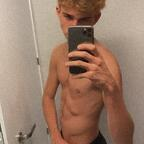 hugokyoto (Hugo Kyoto) OnlyFans Leaked Content 

 profile picture