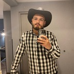 Free access to hugoquepex (Hugo Salcedo) Leaks OnlyFans 

 profile picture