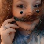 hugs143 OnlyFans Leaks (139 Photos and 32 Videos) 

 profile picture