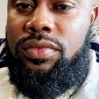 Download hulkjackson1 OnlyFans videos and photos free 

 profile picture