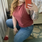 human_glitch (Dose of Rae) OnlyFans Leaked Pictures & Videos 

 profile picture