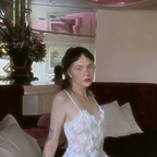 humangurl OnlyFans Leaked Photos and Videos 

 profile picture