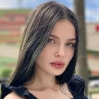 Hot @humblemary_free leaked Onlyfans videos for free 

 profile picture