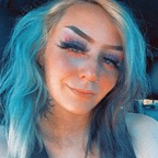 humidlly (kat) free OnlyFans Leaked Pictures and Videos 

 profile picture