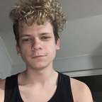 Hot @hung.lover6969 leaked Onlyfans content free 

 profile picture