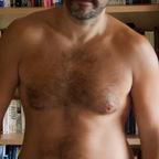 View hung_and_fun (Hung) OnlyFans 49 Photos and 36 Videos leaks 

 profile picture