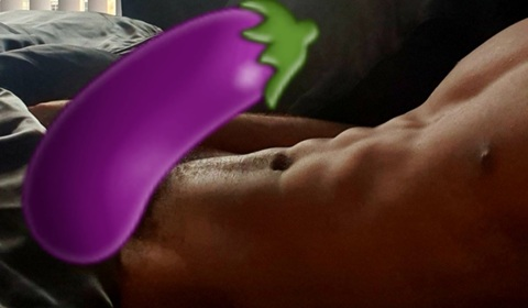 Header of hung_yn1