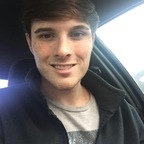hungandnerdy (ThatNashvilleGuy) free OnlyFans Leaked Pictures and Videos 

 profile picture
