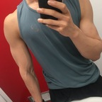 View Hung Asian Twink (hungasiantwink) OnlyFans 74 Photos and 33 Videos for free 

 profile picture