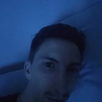 Download hungbeast OnlyFans videos and photos for free 

 profile picture