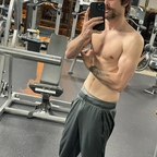 View Hungdaddy (hungdaddy2020) OnlyFans 49 Photos and 32 Videos leaks 

 profile picture