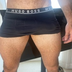 View Hung destroyer (hungdestroyer) OnlyFans 49 Photos and 32 Videos gallery 

 profile picture