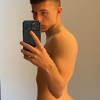 View Easton (hungeaston) OnlyFans 56 Photos and 32 Videos leaked 

 profile picture