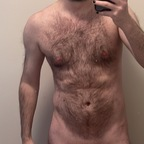 View HungGamerBF (hunggamerbf) OnlyFans 166 Photos and 32 Videos leaks 

 profile picture