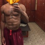 hunghooper2 OnlyFans Leaks (49 Photos and 32 Videos) 

 profile picture