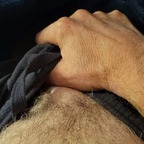 Onlyfans leaked hungkyguy69 

 profile picture