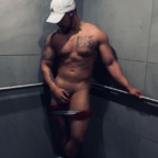 hunglikejason OnlyFans Leaks 

 profile picture