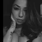 Get Free access to hungry4moore (Melissa Moore) Leaked OnlyFans 

 profile picture