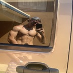hungryscotty565 OnlyFans Leak (150 Photos and 146 Videos) 

 profile picture