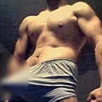 View hungselfsucker (Hung Selfsucker) OnlyFans 49 Photos and 32 Videos gallery 

 profile picture