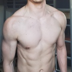 hungskater (Hungskater) OnlyFans Leaks 

 profile picture