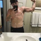 Onlyfans free hungstar 

 profile picture