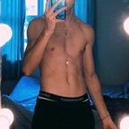Download hungsubtwink95 OnlyFans videos and photos free 

 profile picture