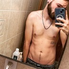 Onlyfans free content hungwaffles 

 profile picture