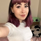 View hunilily OnlyFans videos and photos for free 

 profile picture