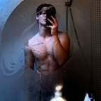 hunkviking OnlyFans Leaks 

 profile picture