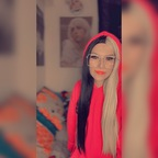 hunni222 OnlyFans Leak (119 Photos and 32 Videos) 

 profile picture