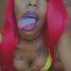 View HunniLuv (hunni_monsta) OnlyFans 665 Photos and 215 Videos gallery 

 profile picture