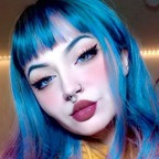 View Hunnicat (hunnicatgirl) OnlyFans 49 Photos and 32 Videos leaked 

 profile picture