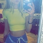 Get Free access to hunny112 (Hunny112) Leaked OnlyFans 

 profile picture