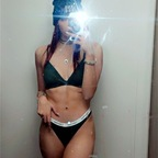 Download hunny_badger003 OnlyFans content free 

 profile picture