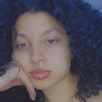 hunny_bunny96 OnlyFans Leaked Photos and Videos 

 profile picture
