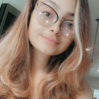 View ✨🍯Hunny Blossom🌸✨ (hunnyblossombb) OnlyFans 53 Photos and 32 Videos for free 

 profile picture