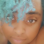 Free access to @hunnybthick Leak OnlyFans 

 profile picture