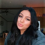 Free access to @hunnybunchesxx Leak OnlyFans 

 profile picture