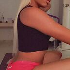 View hunnybunz OnlyFans videos and photos for free 

 profile picture